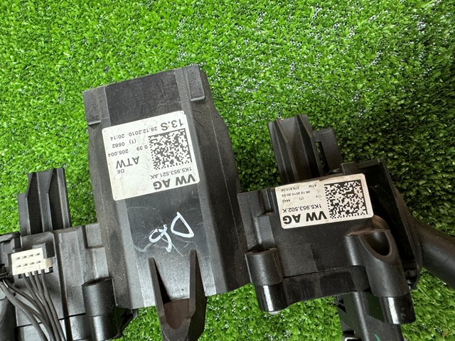 VAG 1K5953521AK в наличии Хмельницкий