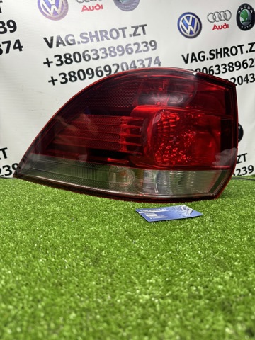 1K9945111D VAG купить в Ужгород
