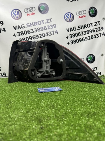 VAG 1K9945111D в наличии Киев