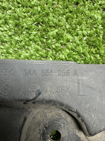 VAG 3AA854855A в наличии Хмельницкий