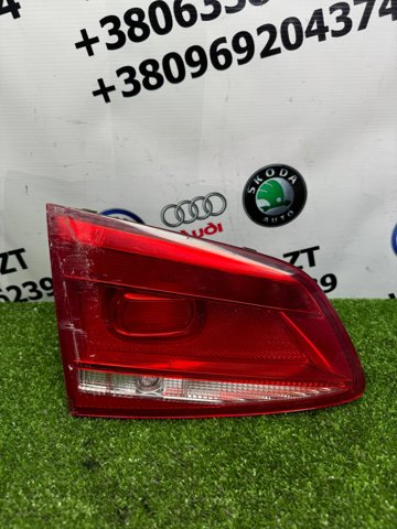Стоп задний 3AF945093L VAG