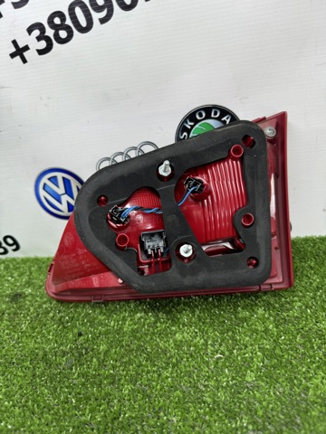 VAG 3AF945093R в наличии Украина