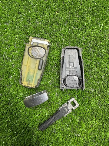 VAG 3C0959752BA в наличии Сумы