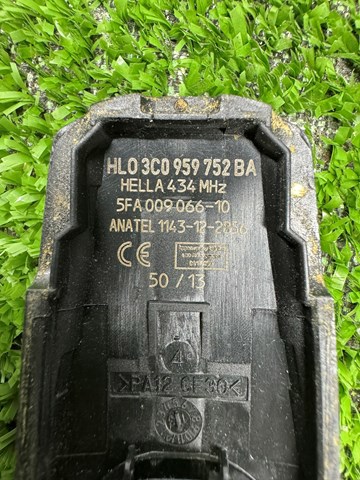3C0959752BA VAG купить в Кривой Рог