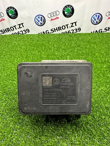 3Q0907379P VAG купить в Черновцы