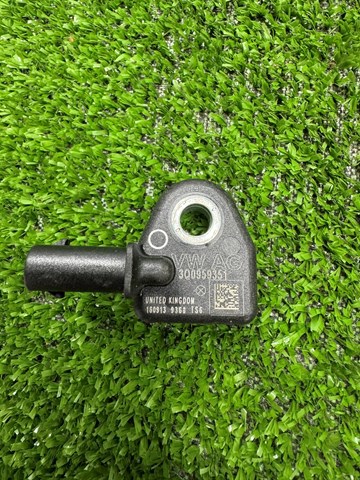 Датчик Айрбег передний 3Q0959351 VAG