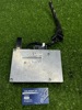 Блок управление Bluetooth 4E0862335 VAG