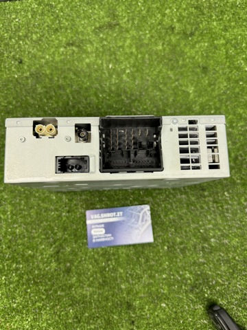 4G0035061N купить Харьков