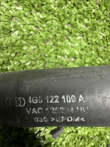 VAG 4G0122109A в наличии Украина