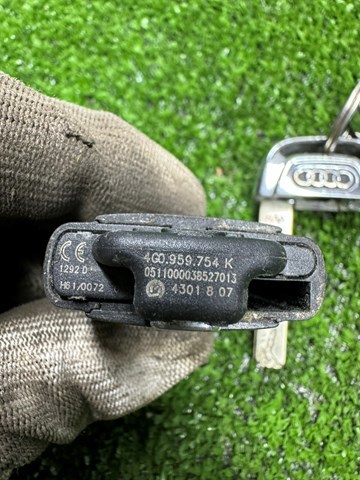 VAG 4G0959754K в наличии Николаев