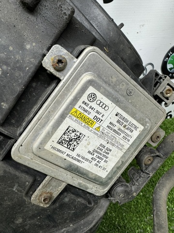 4G8941006 VAG купить в Черкассы