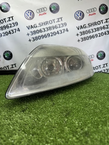 4L0941003A VAG купить в Одесса