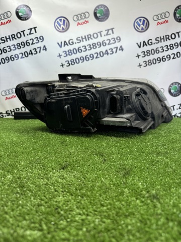 VAG 4L0941003A в наличии Харьков