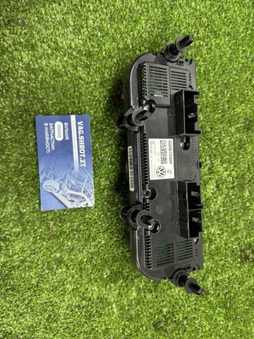 VAG 5G0907426AF в наличии Каменское