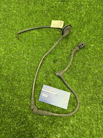 Провод датчика АБС передний левый 5G0927903S VAG