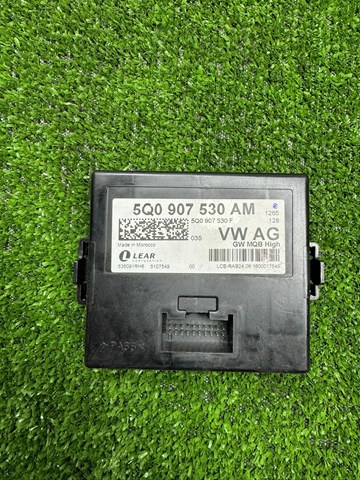 Датчики диагностики 5Q0907530AM VAG