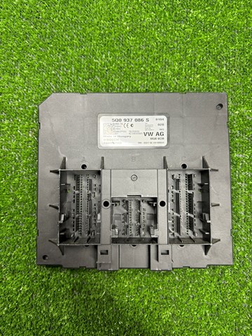 5Q0937086S купить Одесса