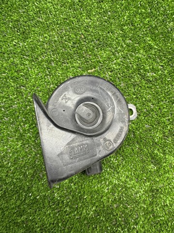 Клаксон 5Q0951221 VAG