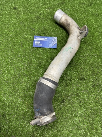 7L8145942A VAG купить в Ирпень