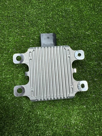 7P0927601 VAG Блок управления акпп купить в Сумы