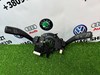 Переключатель подрулевой 8K0953502BJ VAG