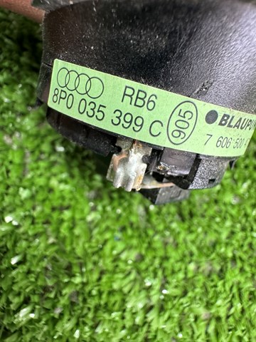 8P0035399C VAG купить в Житомир