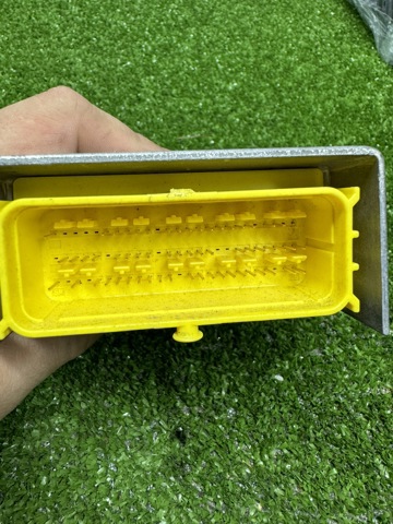 VAG 8P0959655L в наличии Павлоград