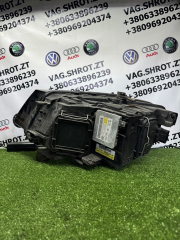 8R0941004AF VAG купить в Одесса