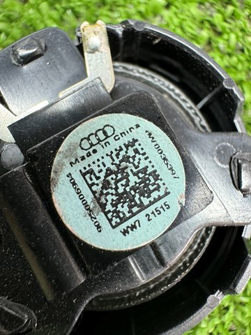 VAG 8W0035397 в наличии Ужгород