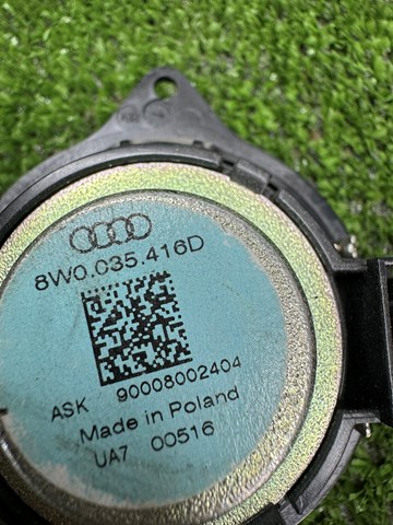 VAG 8W0035416D в наличии Винница