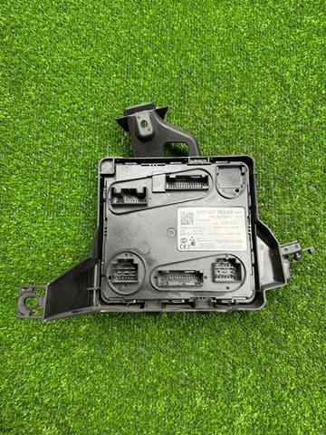 Блок комфорта 8W0907064A VAG
