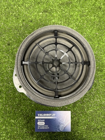 Динамик задней двери 8W5035411 VAG