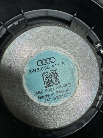 8W5035411A купить Одесса
