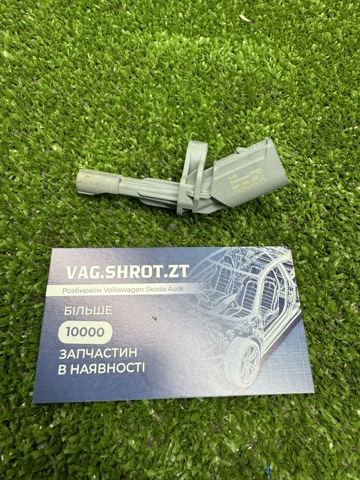 Передний датчик АБС 986594560 BOSCH