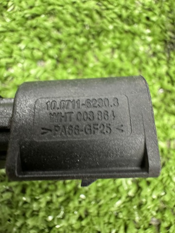 VAG WHT003864 Датчик АБС задний в наличии Чернигов