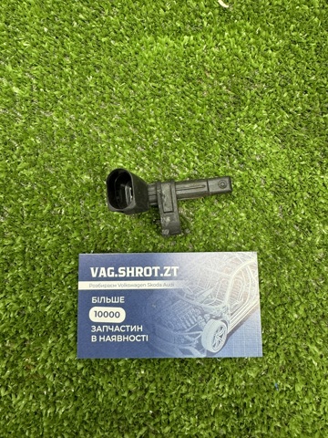 VAG WHT005651 Датчик АБС передний в наличии Ровно