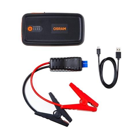 OSRAM OBSL300 Аккумулятор в наличии Киев