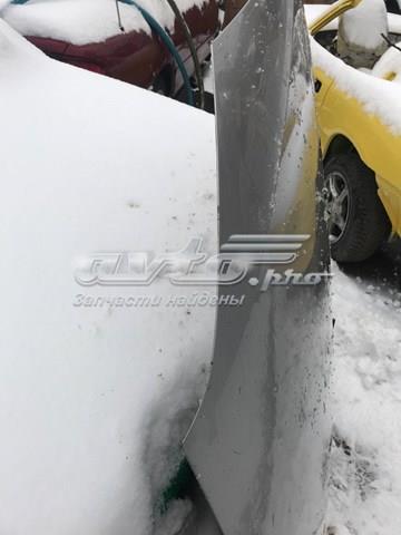 1118533 FORD Капот купить в Винница