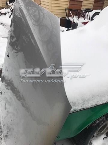 FORD 1118533 Капот в наличии Хмельницкий