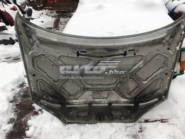 FORD 1118533 Капот в наличии Житомир