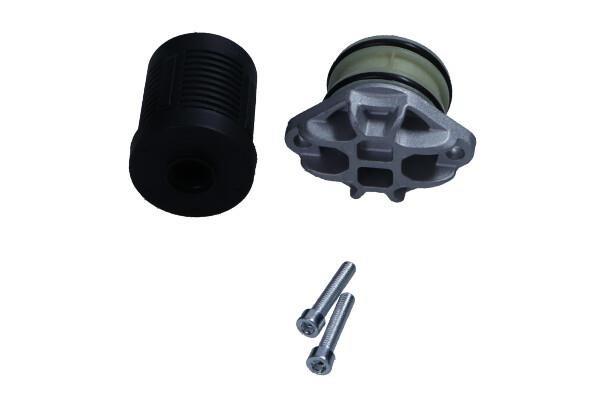 262086 MAXGEAR Фильтр заднего редуктора купить в Запорожье