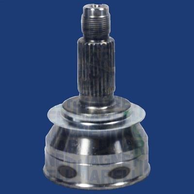 ШРУС наружный передний 302015100264 MAGNETI MARELLI