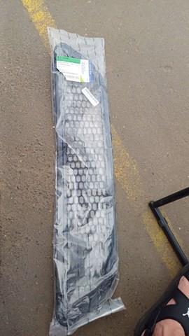 7946109100 Решетка бампера купить Павлоград