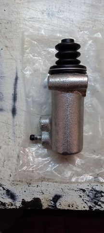 STELLOX 8300922SX Цилиндр сцепления рабочий в наличии Житомир