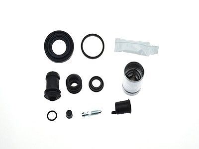 Ремкомплект заднего суппорта D41120C AUTOFREN