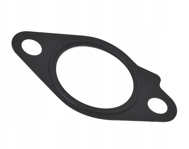 Прокладка помпы MN187247 MITSUBISHI