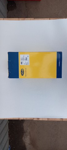 NPWSB006 NTY ШРУС внутренний передний купить в Ровно