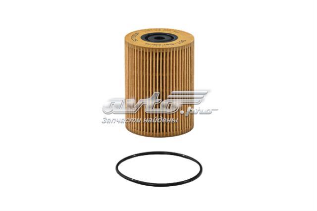 SC7063P SCT Топливный фильтр купить в Житомир