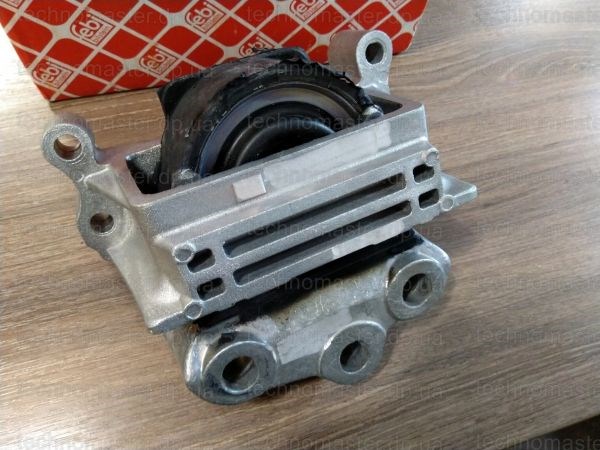 FEBI 104405 Правая подушка двигателя в наличии Черкассы