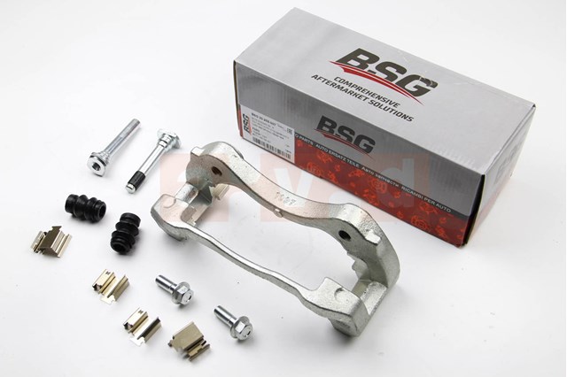 BSG30255007 купить Львов